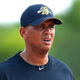 Image for article titled A-Rod Shows Minor Leaguers Proper Way To Put Down Teammates